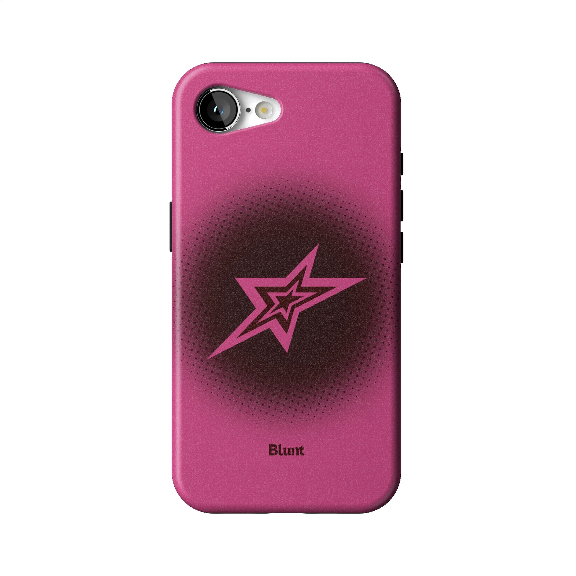Omarié iPhone Case gallery - Iphone_16_16_E_1