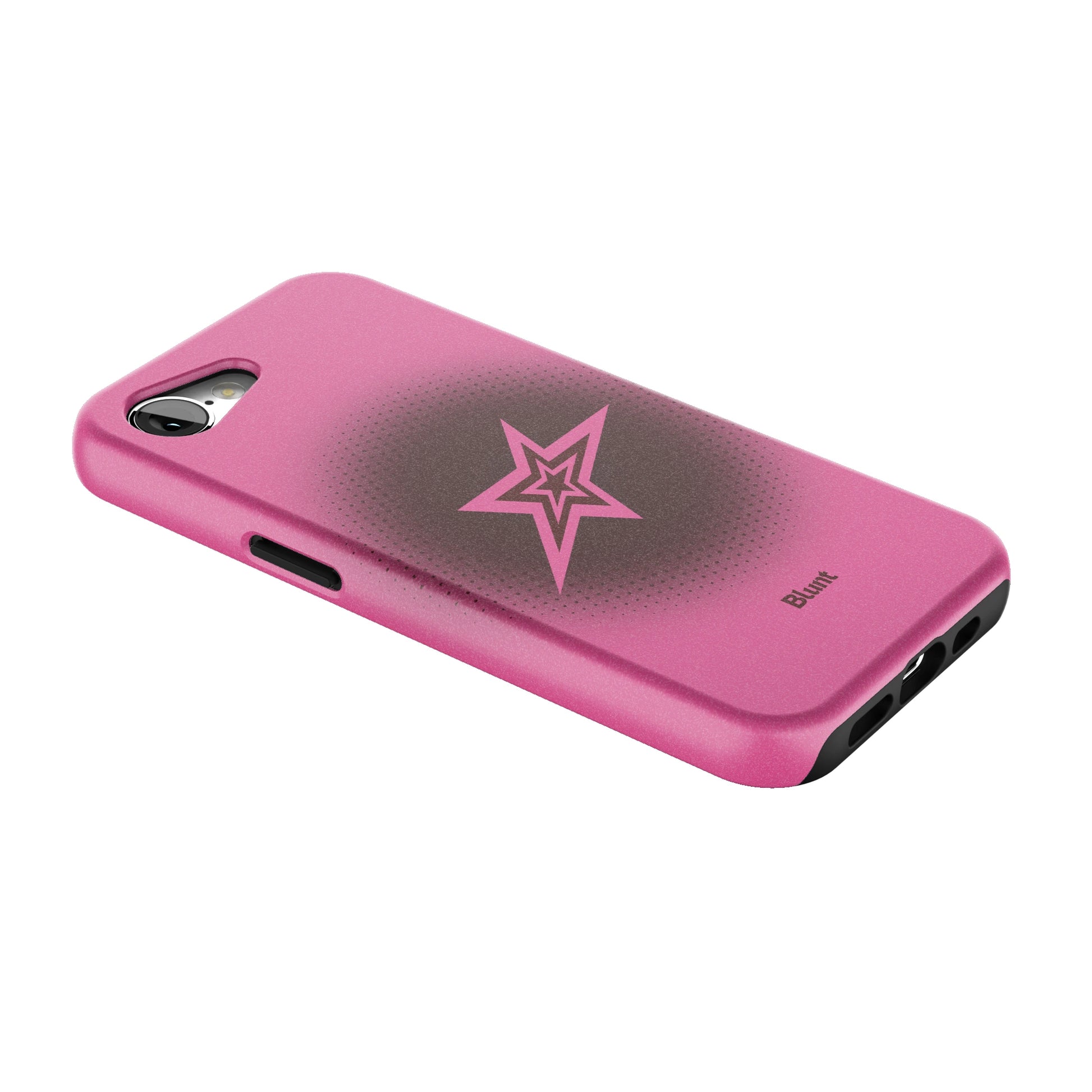 Omarié iPhone Case gallery - Iphone_16_16_E_2