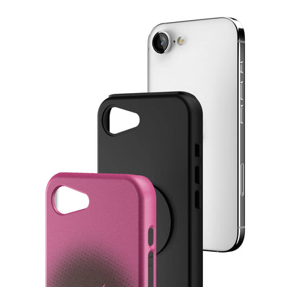 Omarié iPhone Case gallery - Iphone_16_16_E_3