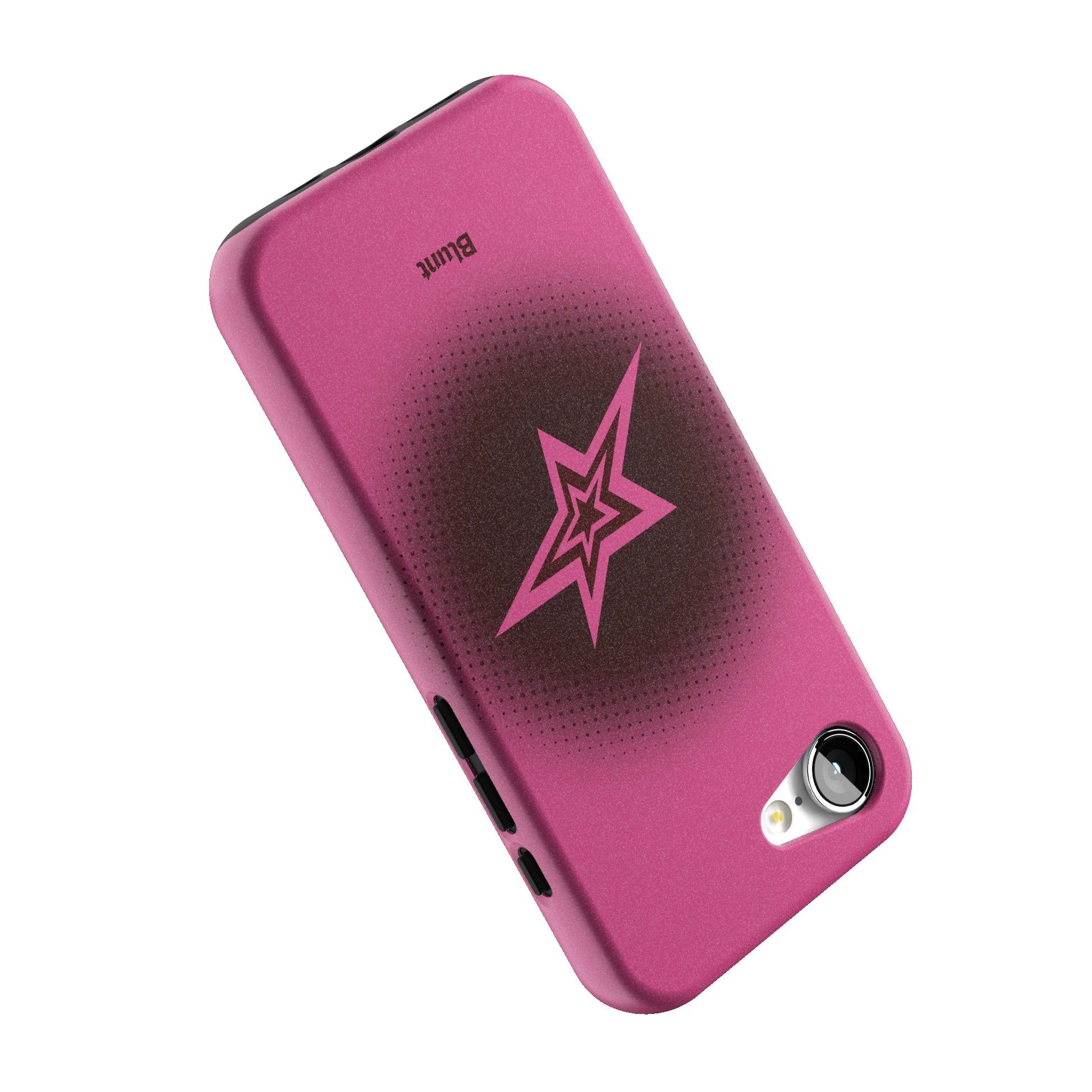 Omarié iPhone Case gallery - Iphone_16_16_E_5