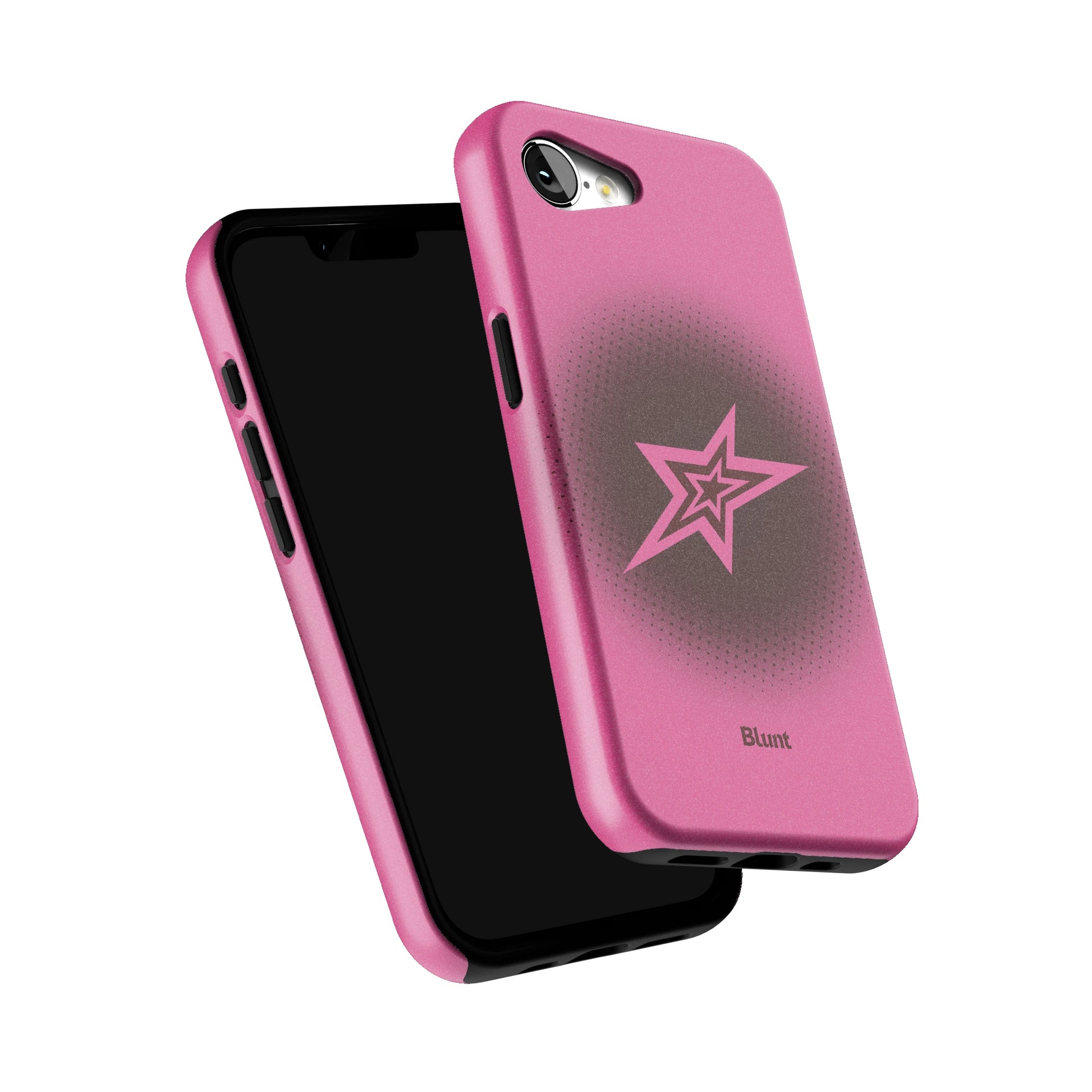 Omarié iPhone Case gallery - Iphone_16_16_E_6