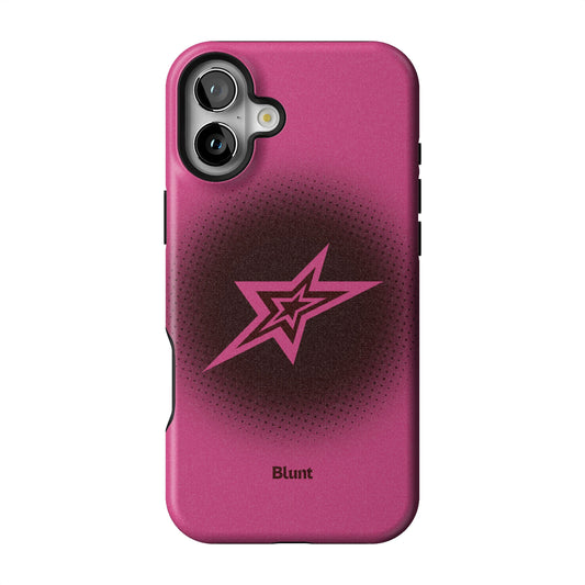 Omarié iPhone Case gallery - Iphone_16_Mini_Air_Plus_1