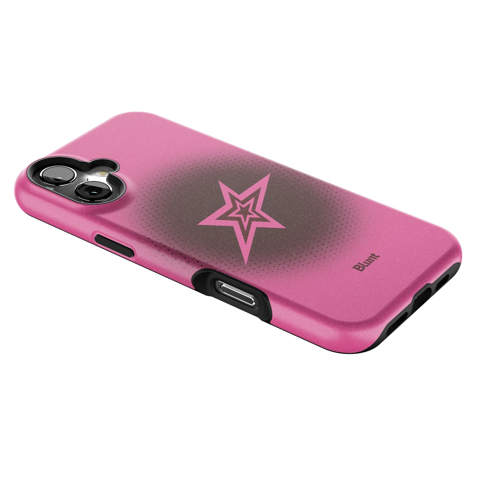 Omarié iPhone Case gallery - Iphone_16_Mini_Air_Plus_2