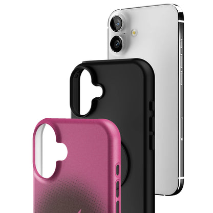 Omarié iPhone Case gallery - Iphone_16_Mini_Air_Plus_3