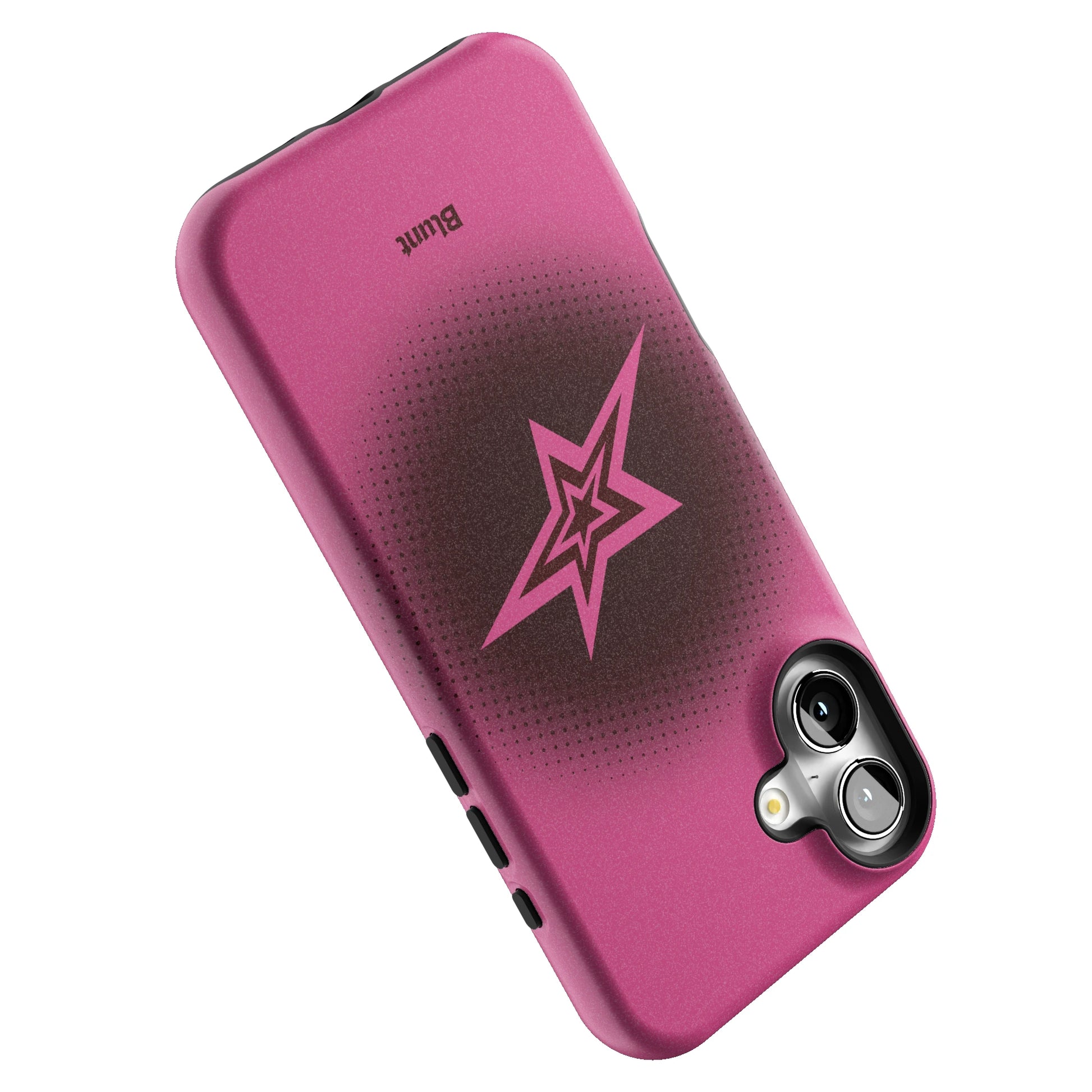 Omarié iPhone Case gallery - Iphone_16_Mini_Air_Plus_5