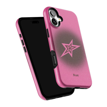Omarié iPhone Case gallery - Iphone_16_Mini_Air_Plus_6