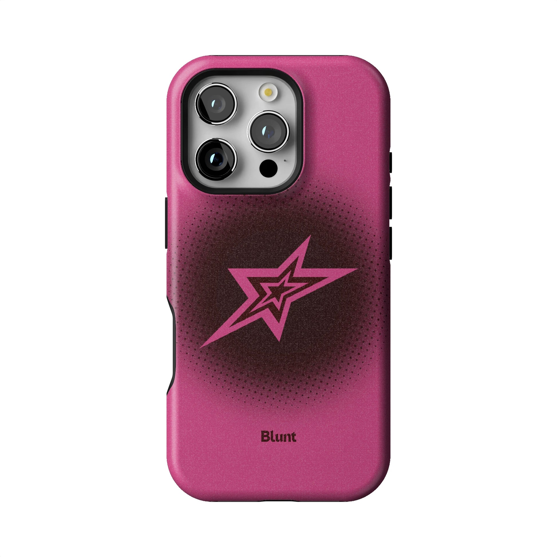 Omarié iPhone Case gallery - Iphone_16_Pro_1