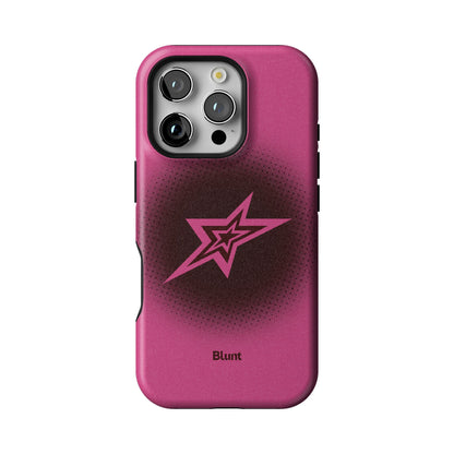 Omarié iPhone Case gallery - Iphone_16_Pro_1