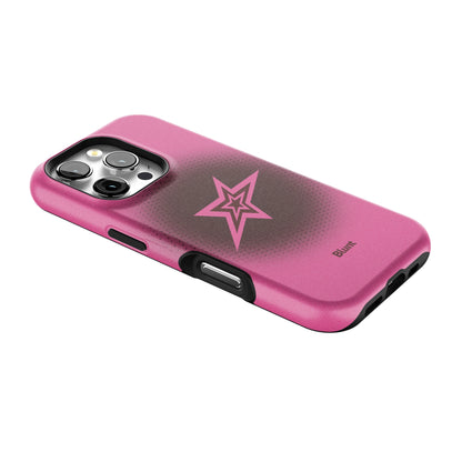 Omarié iPhone Case gallery - Iphone_16_Pro_2