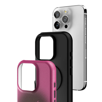 Omarié iPhone Case gallery - Iphone_16_Pro_3