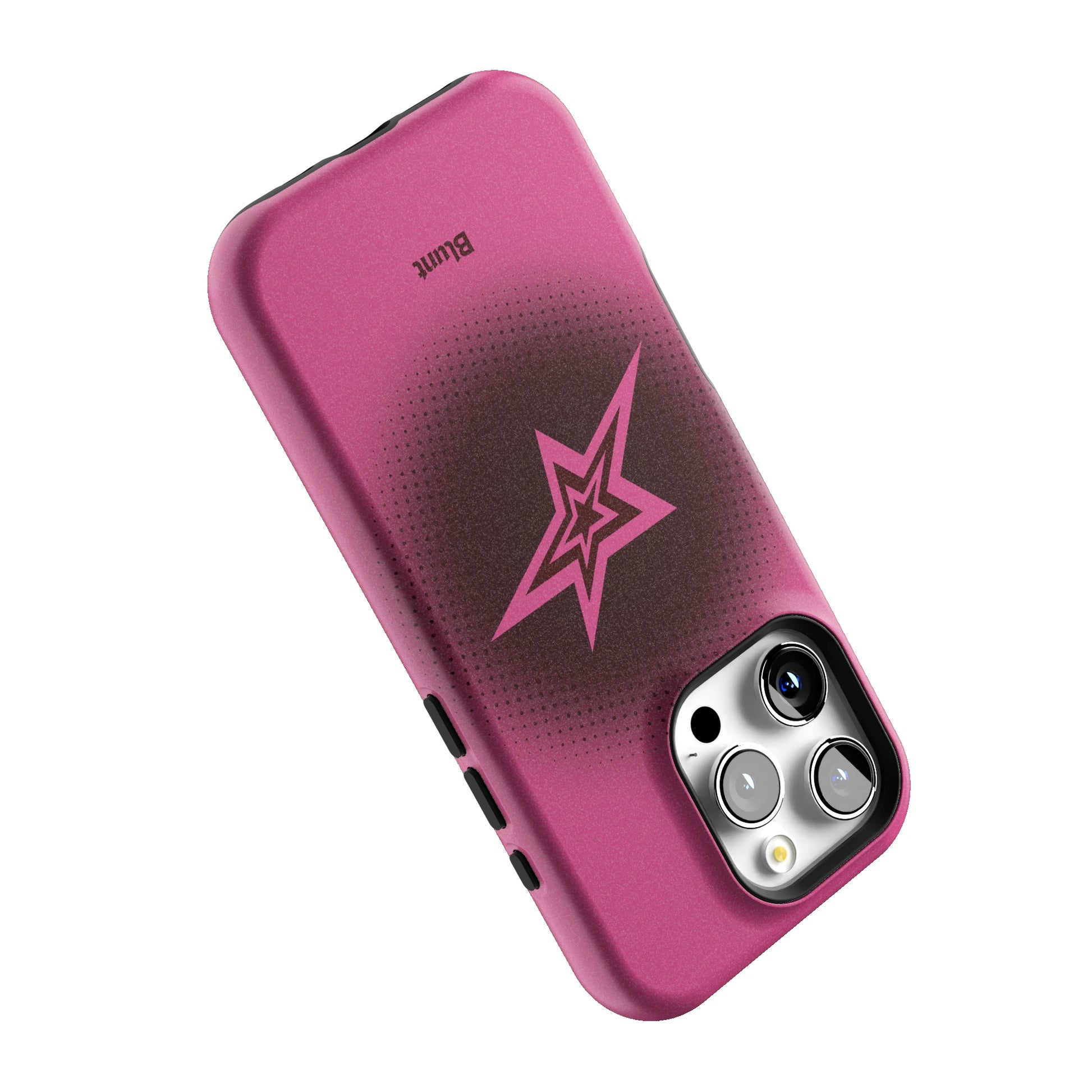 Omarié iPhone Case gallery - Iphone_16_Pro_5