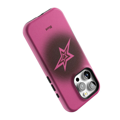 Omarié iPhone Case gallery - Iphone_16_Pro_5