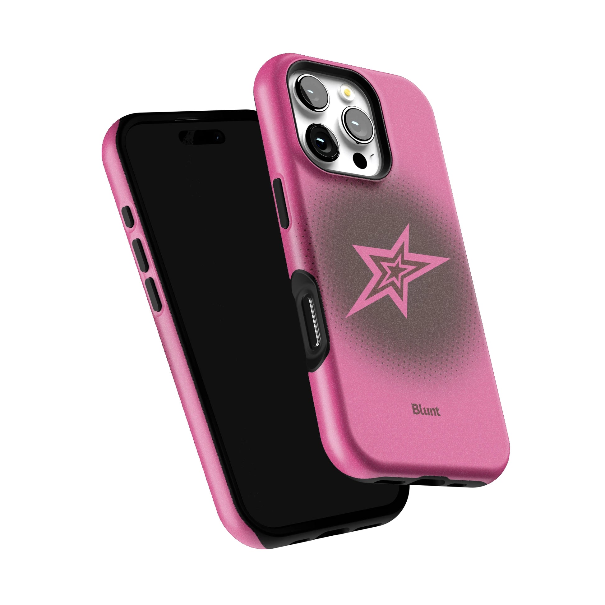 Omarié iPhone Case gallery - Iphone_16_Pro_6