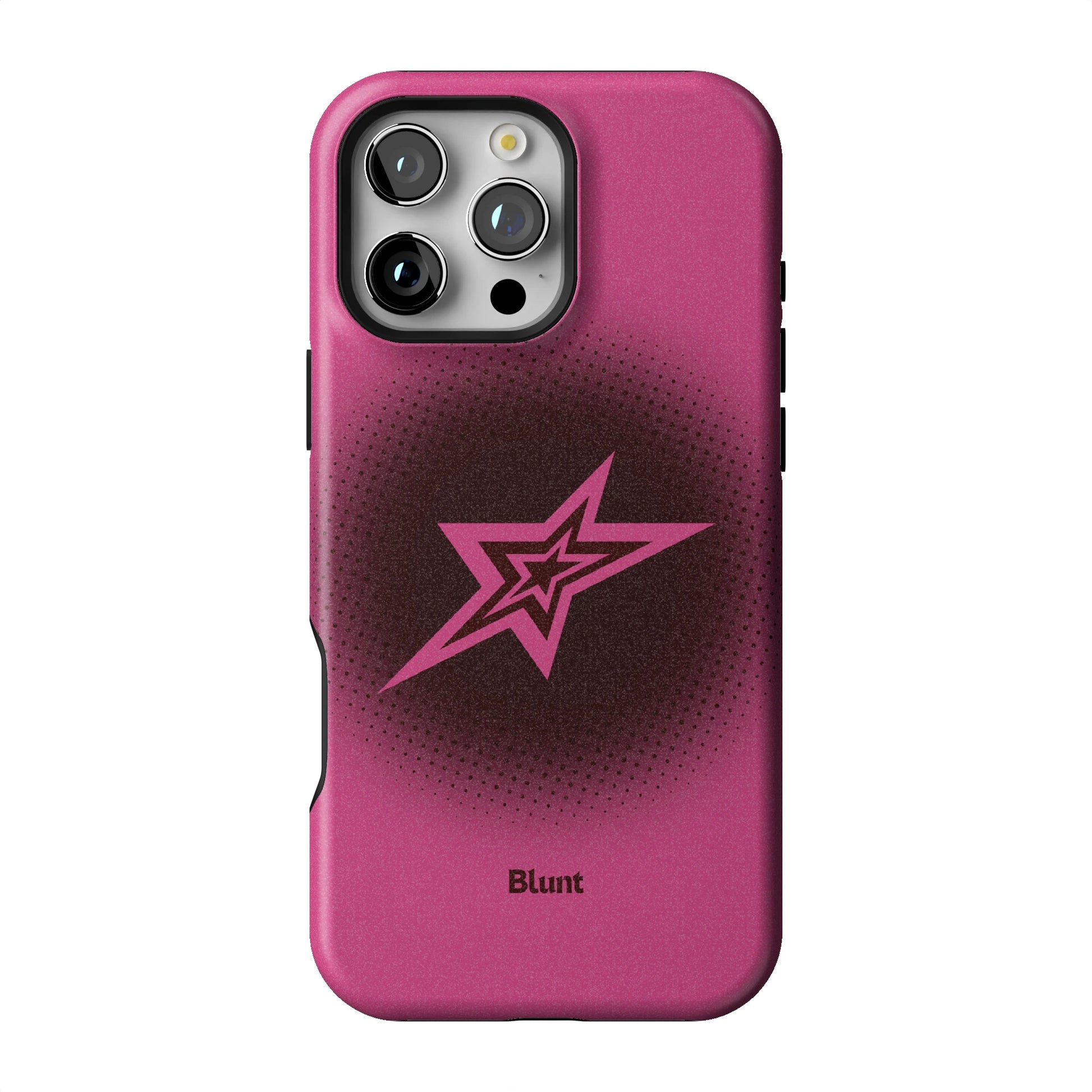 Omarié iPhone Case gallery - Iphone_16_Pro_Max_1
