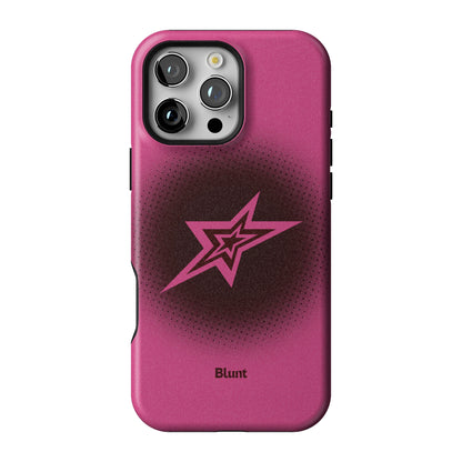 Omarié iPhone Case gallery - Iphone_16_Pro_Max_1