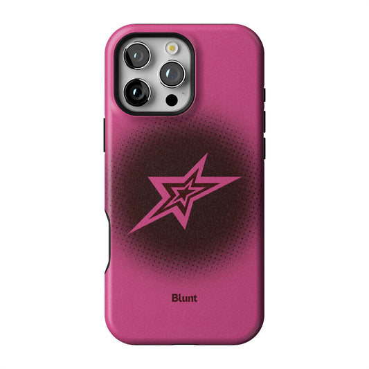 Omarié iPhone Case gallery - Iphone_16_Pro_Max_1
