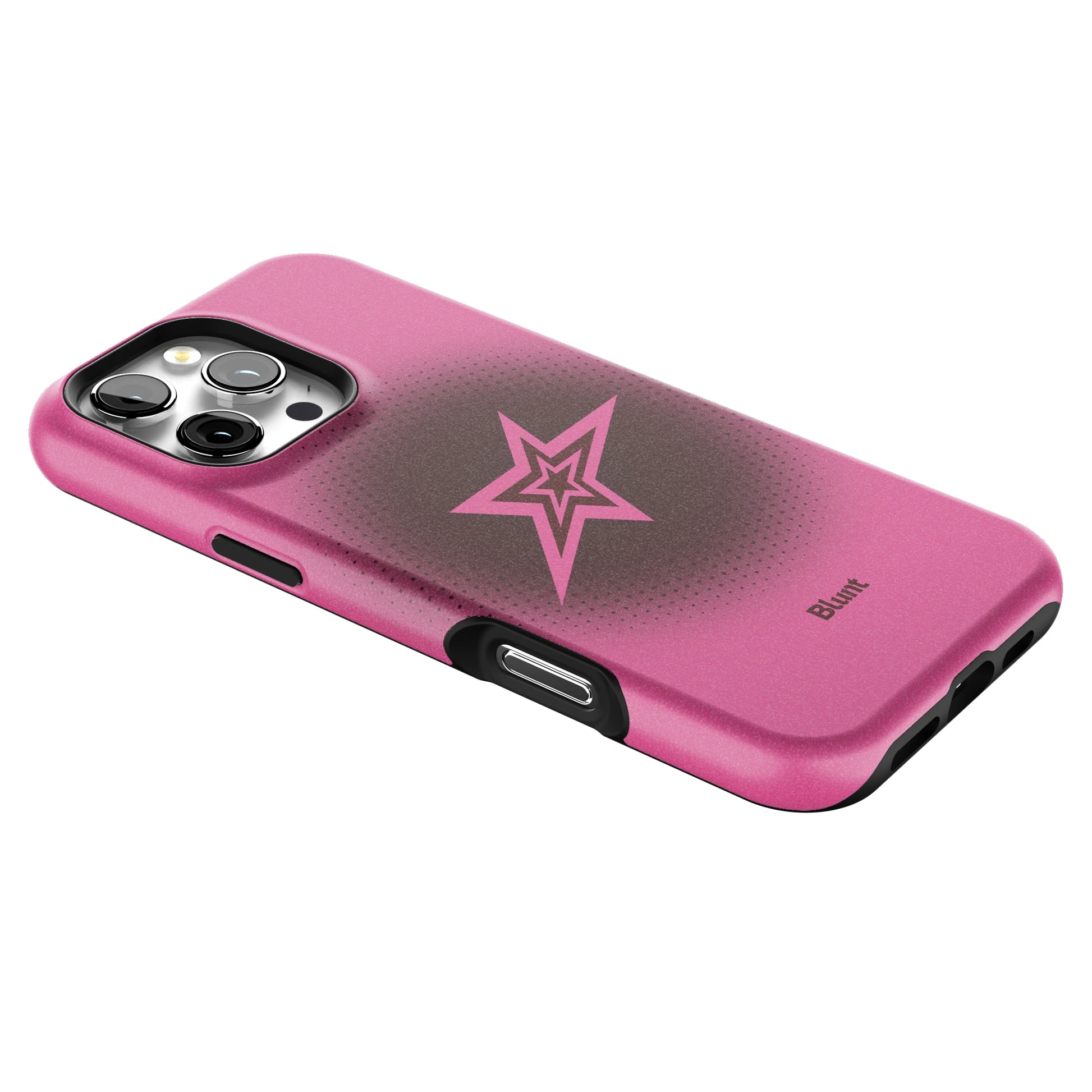 Omarié iPhone Case gallery - Iphone_16_Pro_Max_2