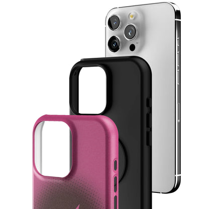 Omarié iPhone Case gallery - Iphone_16_Pro_Max_3