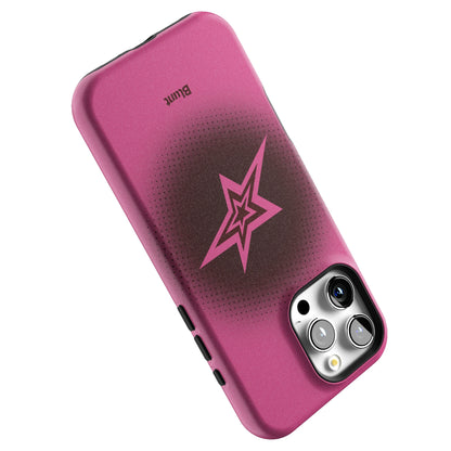Omarié iPhone Case gallery - Iphone_16_Pro_Max_5