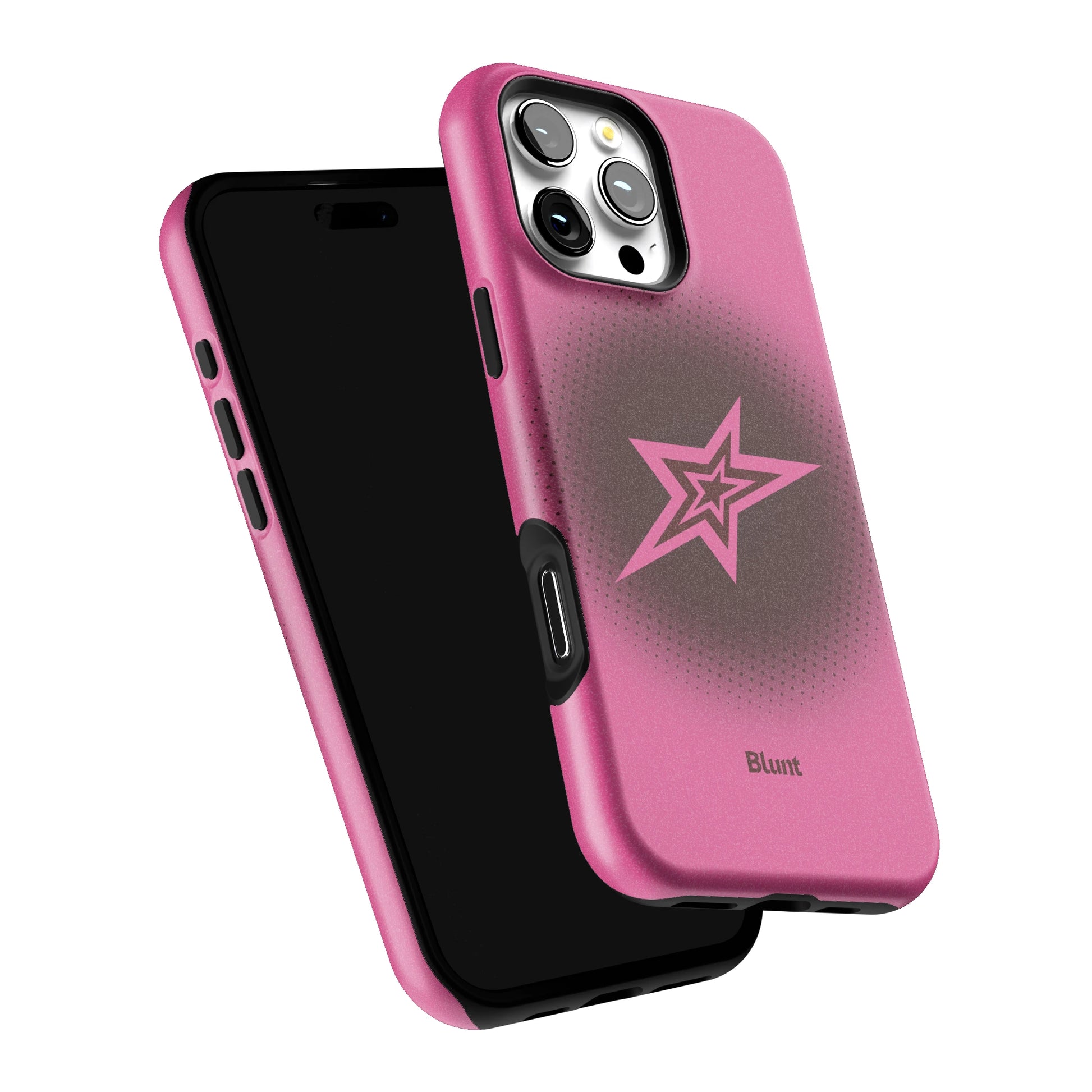 Omarié iPhone Case gallery - Iphone_16_Pro_Max_6
