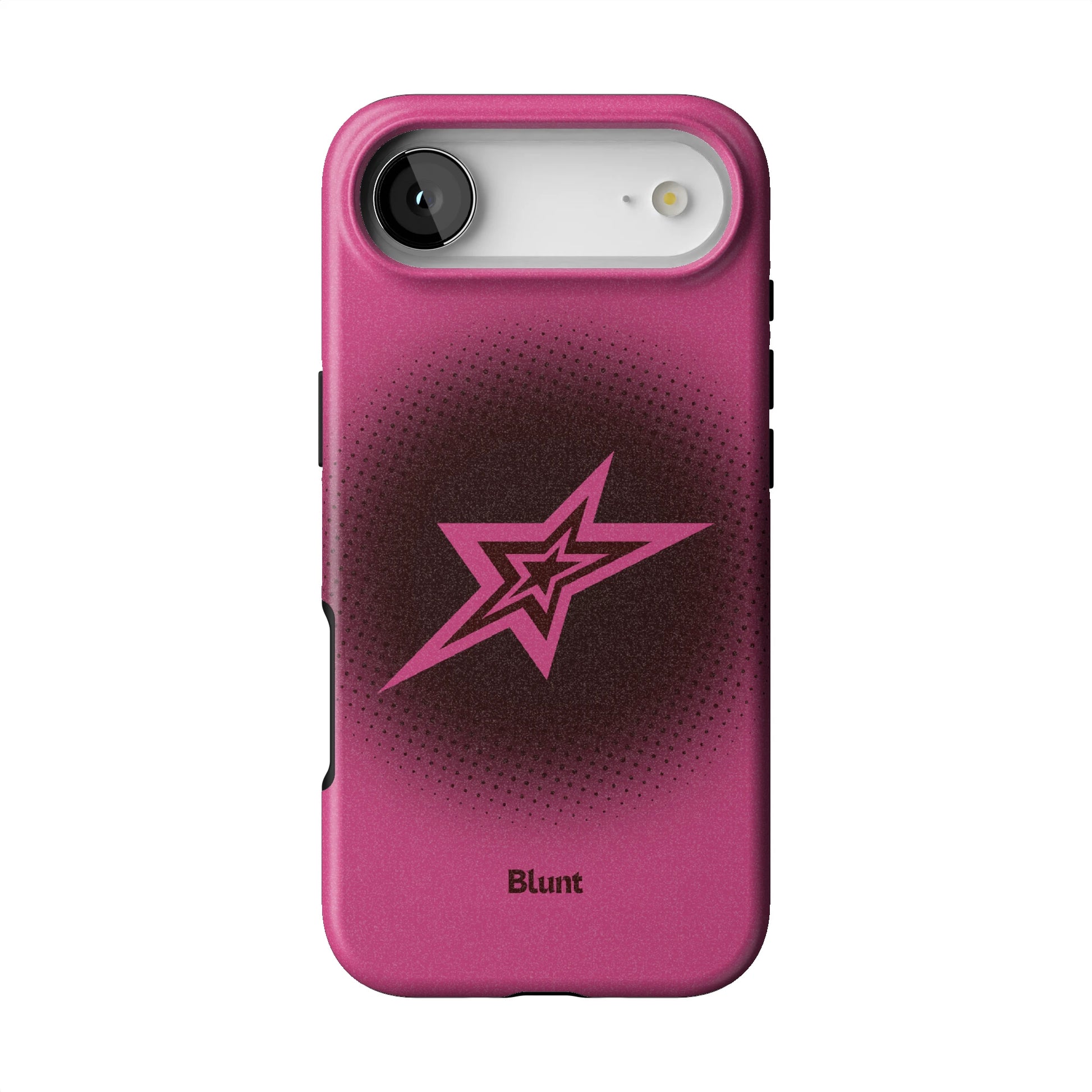 Omarié iPhone Case gallery - Iphone_17_Air_1