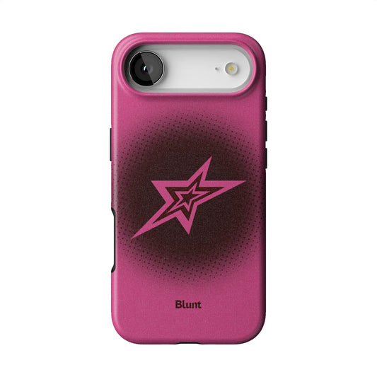 Omarié iPhone Case gallery - Iphone_17_Air_1