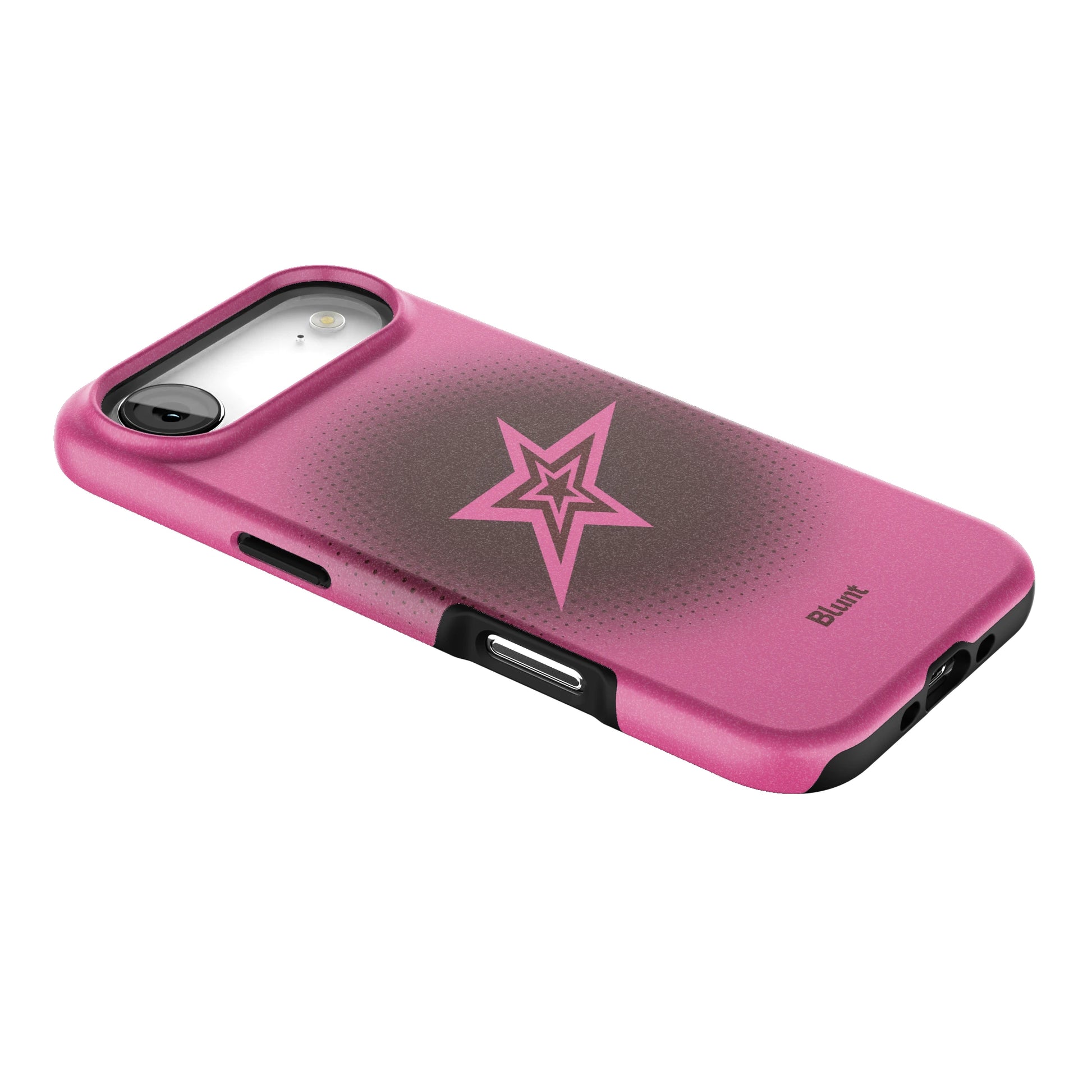 Omarié iPhone Case gallery - Iphone_17_Air_2