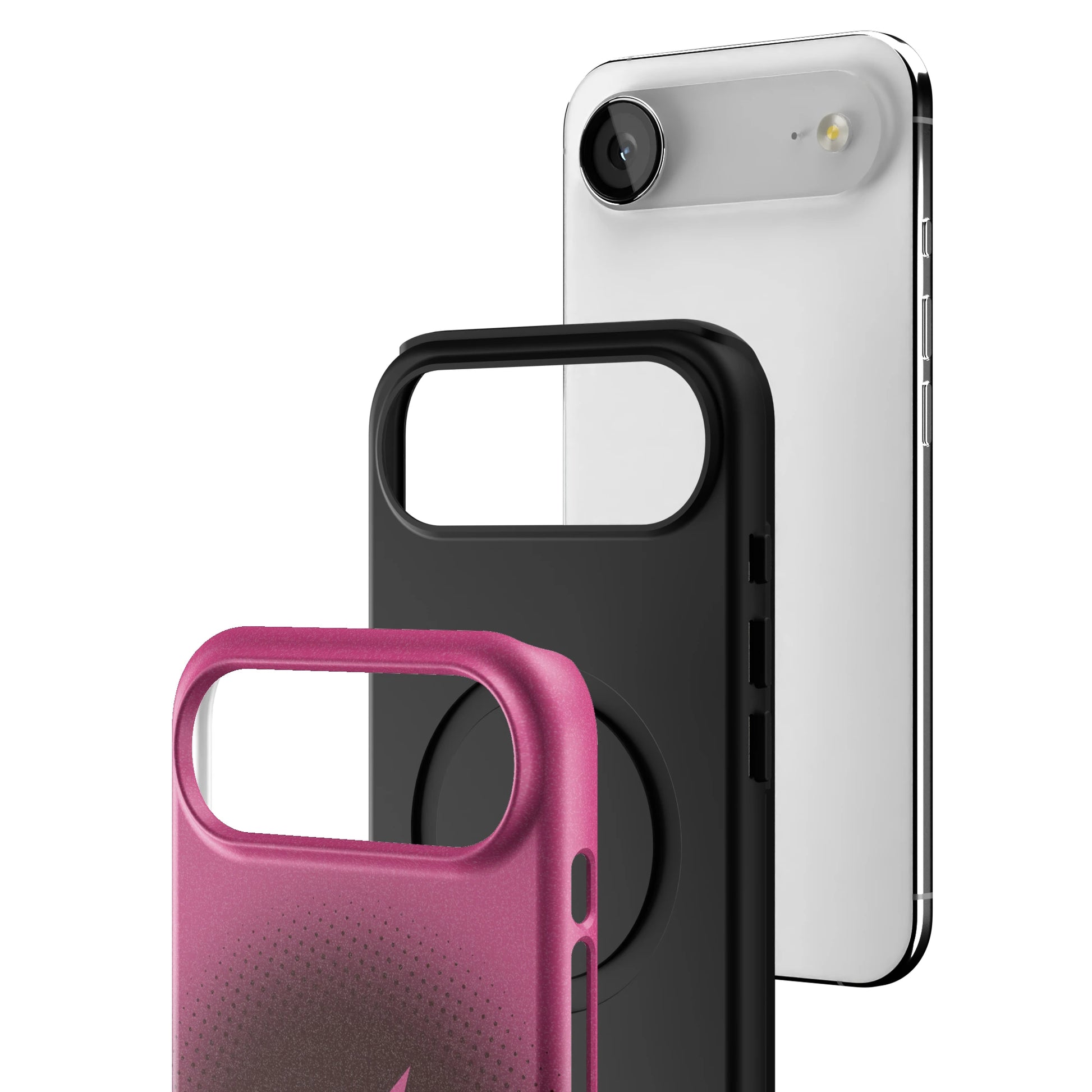 Omarié iPhone Case gallery - Iphone_17_Air_3