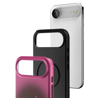 Omarié iPhone Case gallery - Iphone_17_Air_3