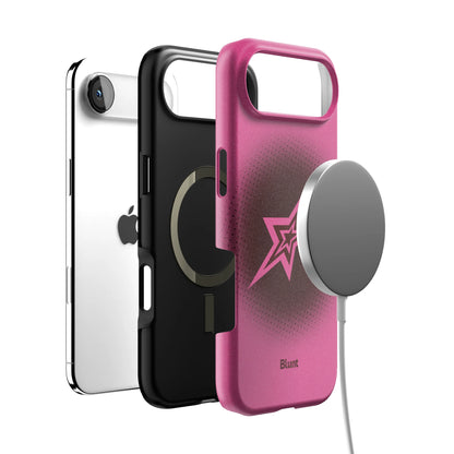 Omarié iPhone Case gallery - Iphone_17_Air_4