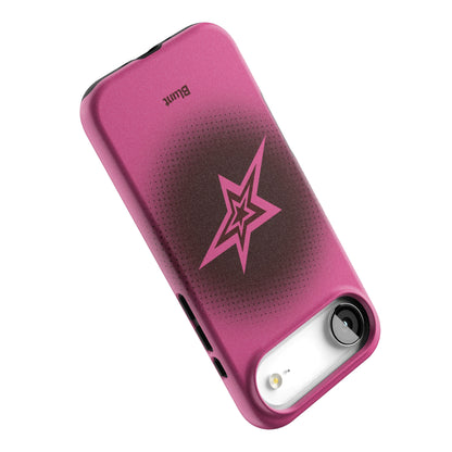 Omarié iPhone Case gallery - Iphone_17_Air_5