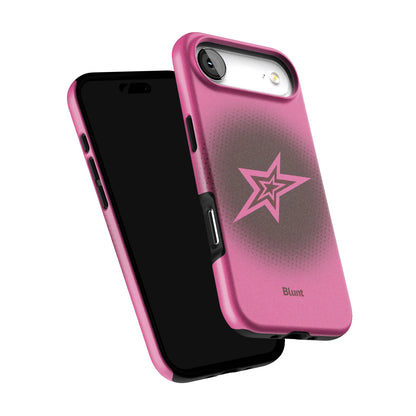 Omarié iPhone Case gallery - Iphone_17_Air_6