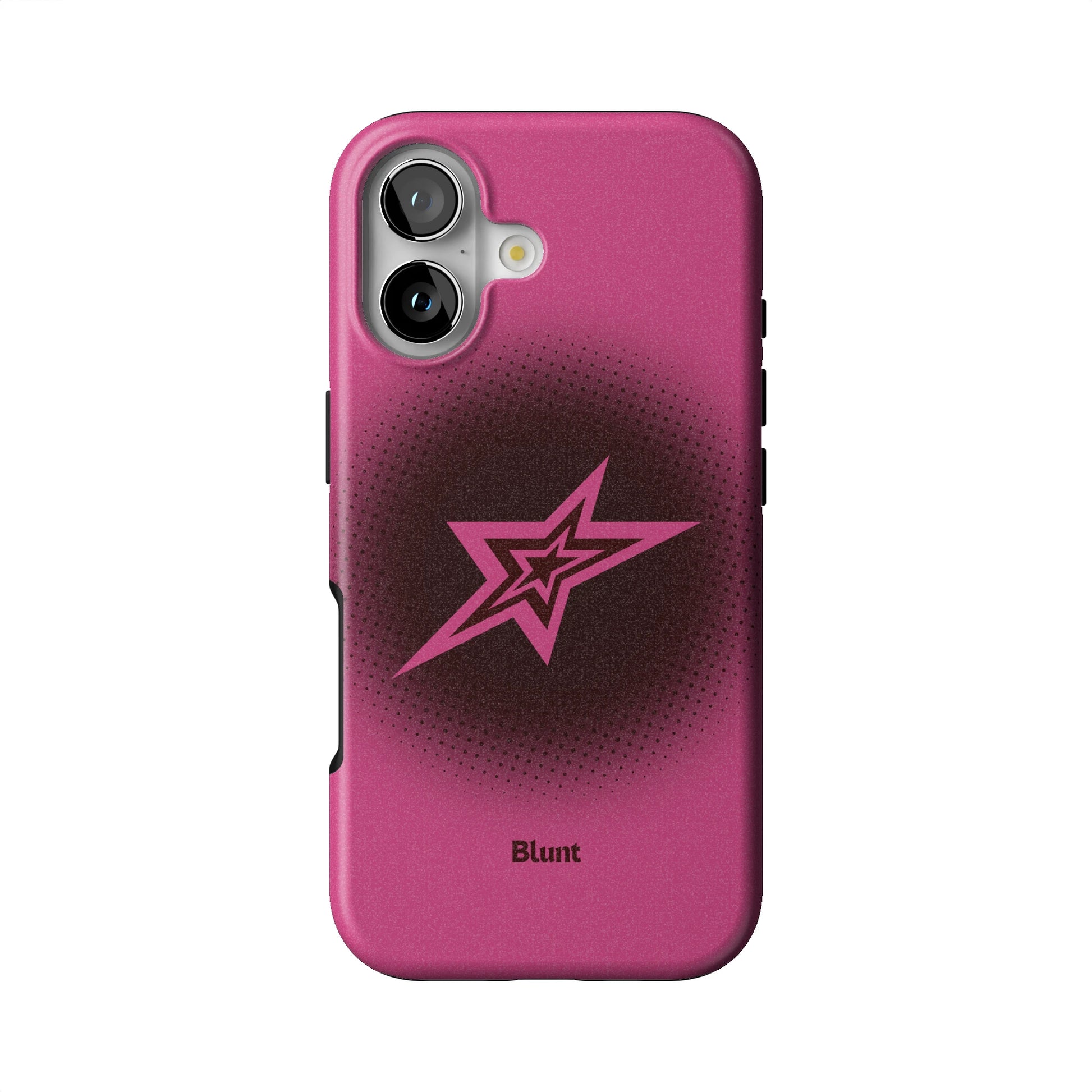 Omarié iPhone Case gallery - Iphone_17_Iphone_1