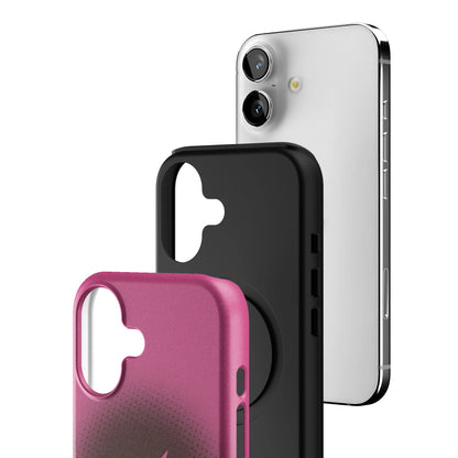 Omarié iPhone Case gallery - Iphone_17_Iphone_3
