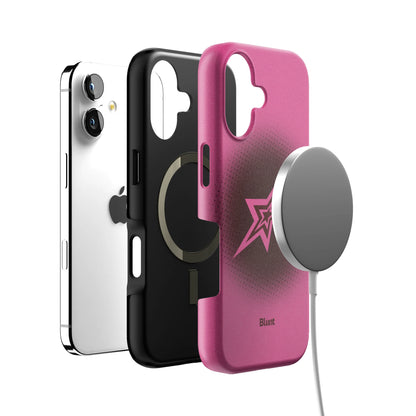 Omarié iPhone Case gallery - Iphone_17_Iphone_4