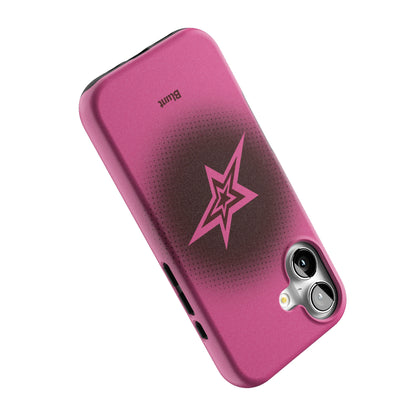 Omarié iPhone Case gallery - Iphone_17_Iphone_5