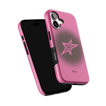 Omarié iPhone Case gallery - Iphone_17_Iphone_6