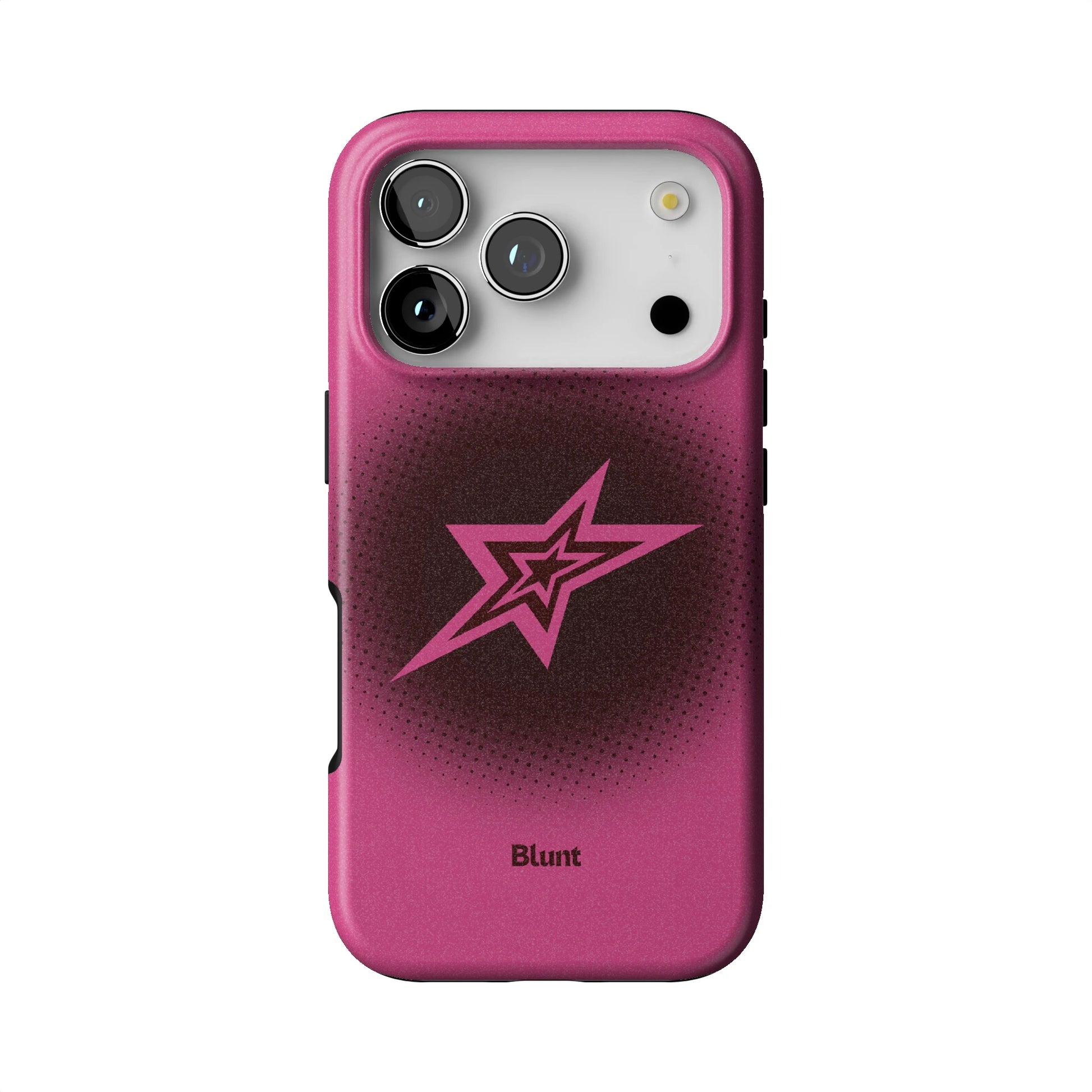 Omarié iPhone Case gallery - Iphone_17_Pro_1