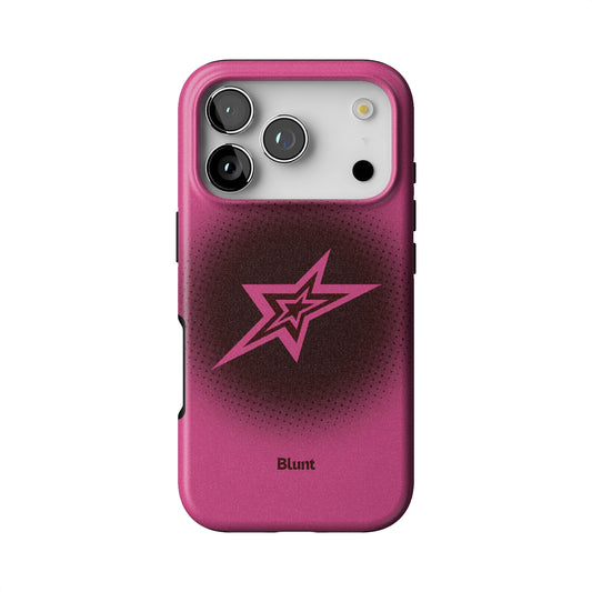 Omarié iPhone Case gallery - Iphone_17_Pro_1