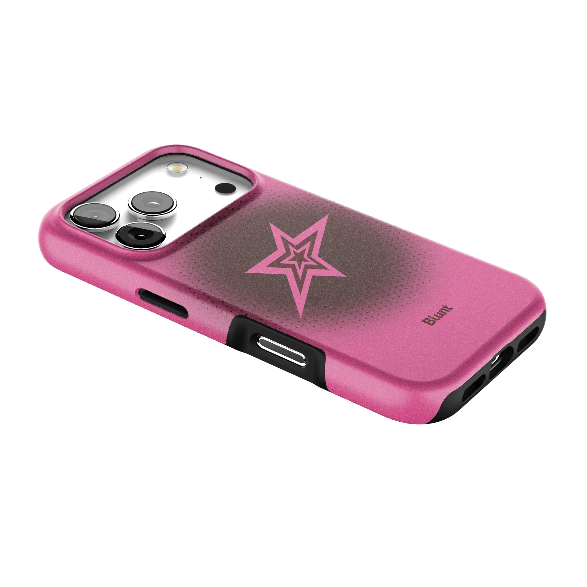 Omarié iPhone Case gallery - Iphone_17_Pro_2