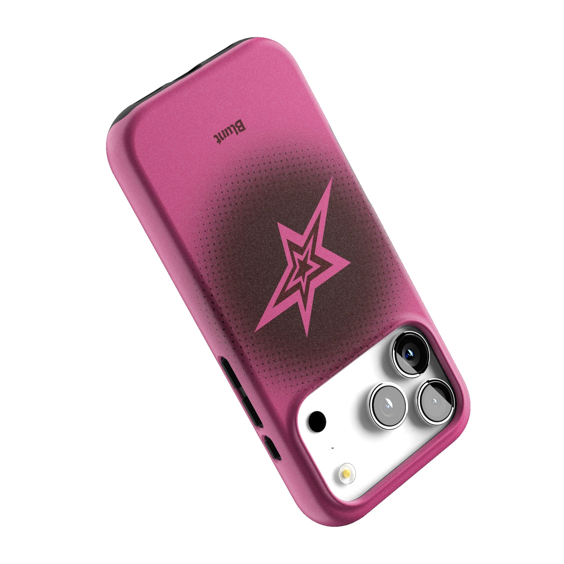 Omarié iPhone Case gallery - Iphone_17_Pro_5