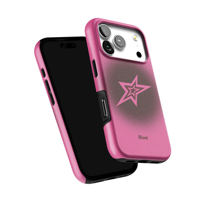 Omarié iPhone Case gallery - Iphone_17_Pro_6