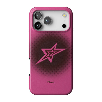 Omarié iPhone Case gallery - Iphone_17_Pro_Max_1