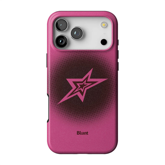 Omarié iPhone Case gallery - Iphone_17_Pro_Max_1
