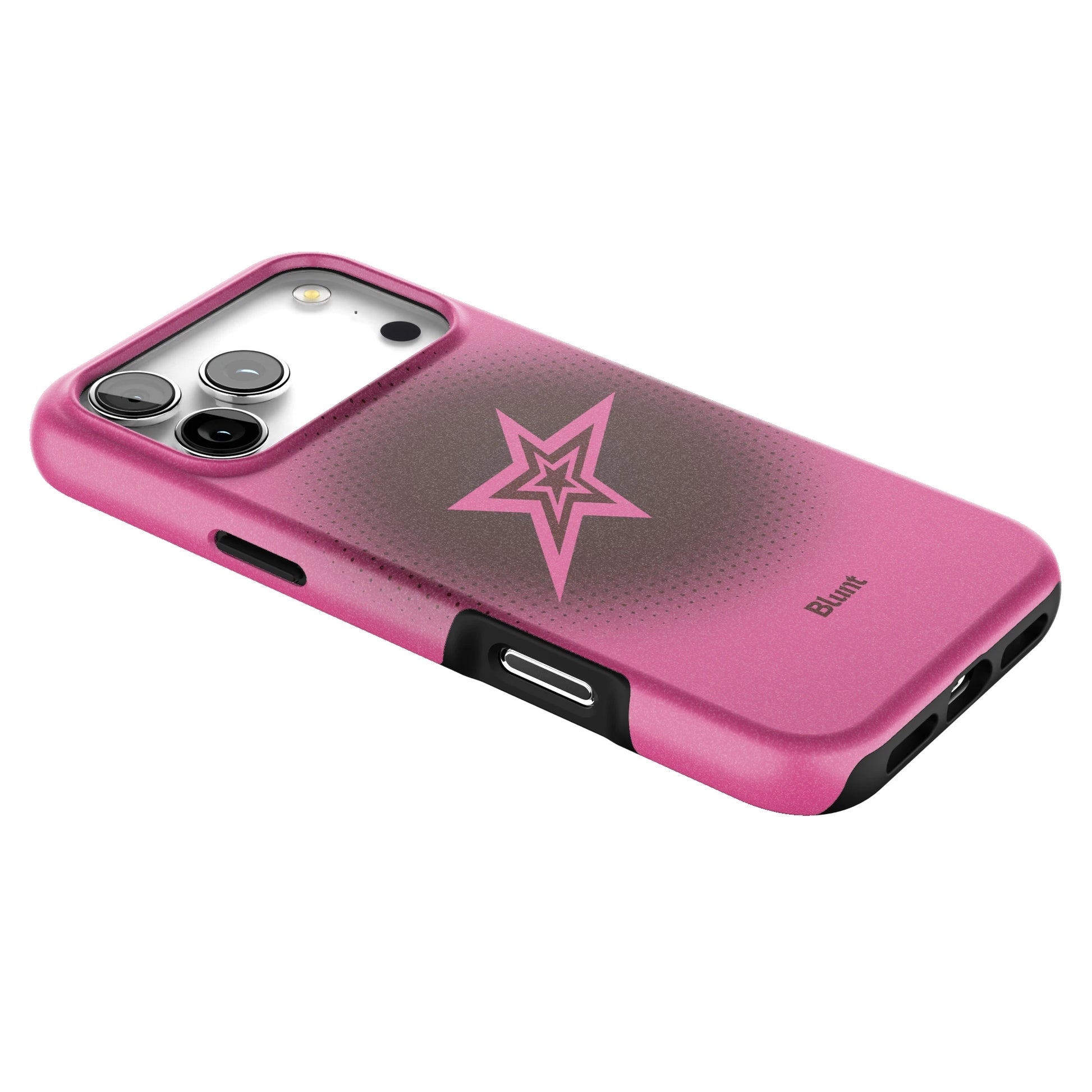 Omarié iPhone Case gallery - Iphone_17_Pro_Max_2