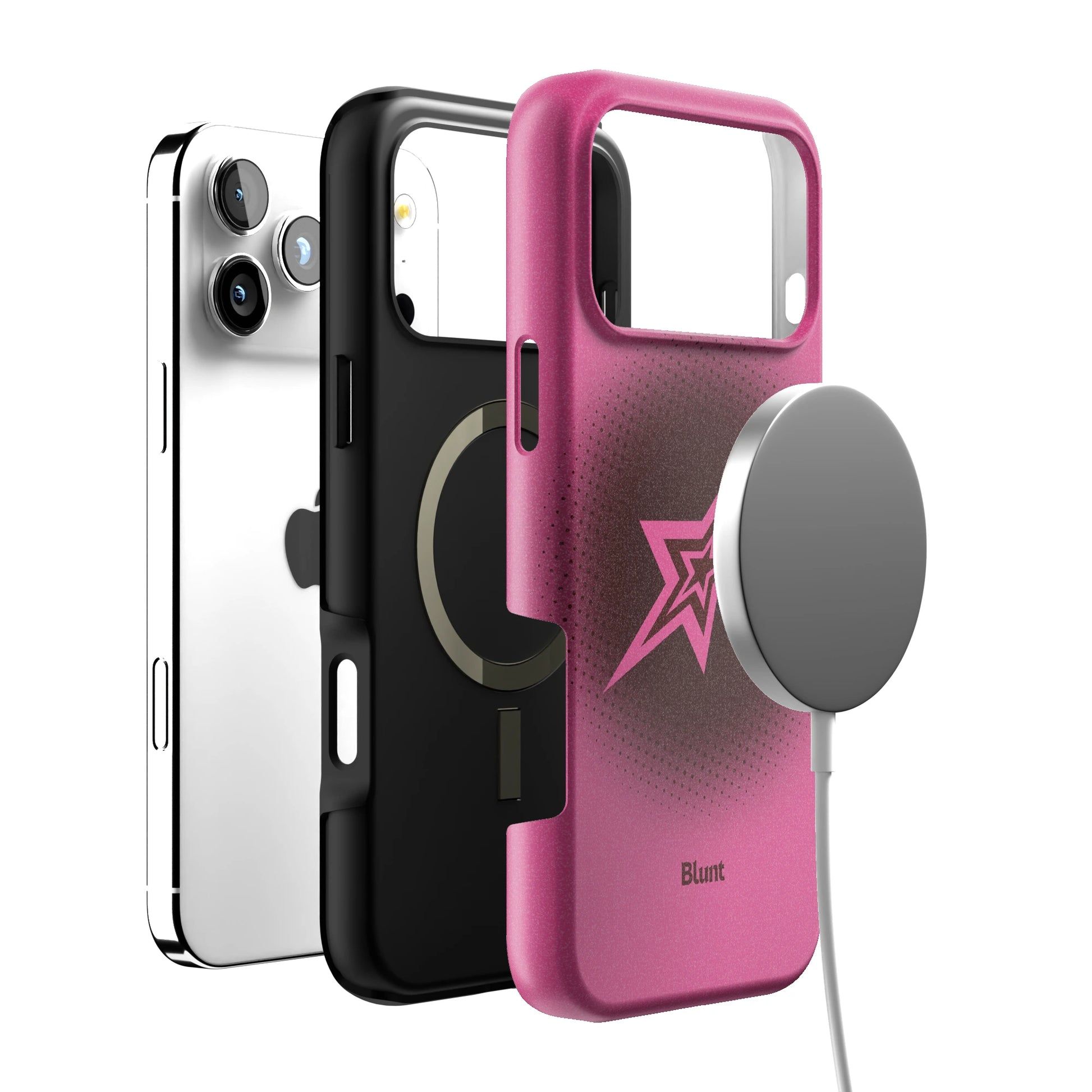 Omarié iPhone Case gallery - Iphone_17_Pro_Max_4