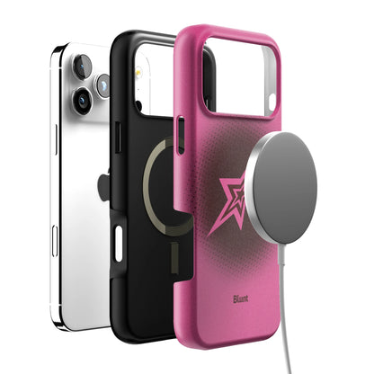 Omarié iPhone Case gallery - Iphone_17_Pro_Max_4