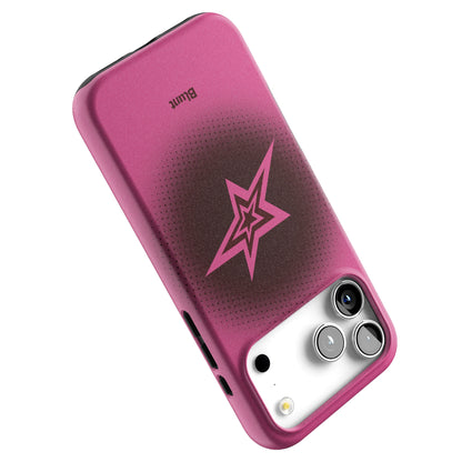 Omarié iPhone Case gallery - Iphone_17_Pro_Max_5