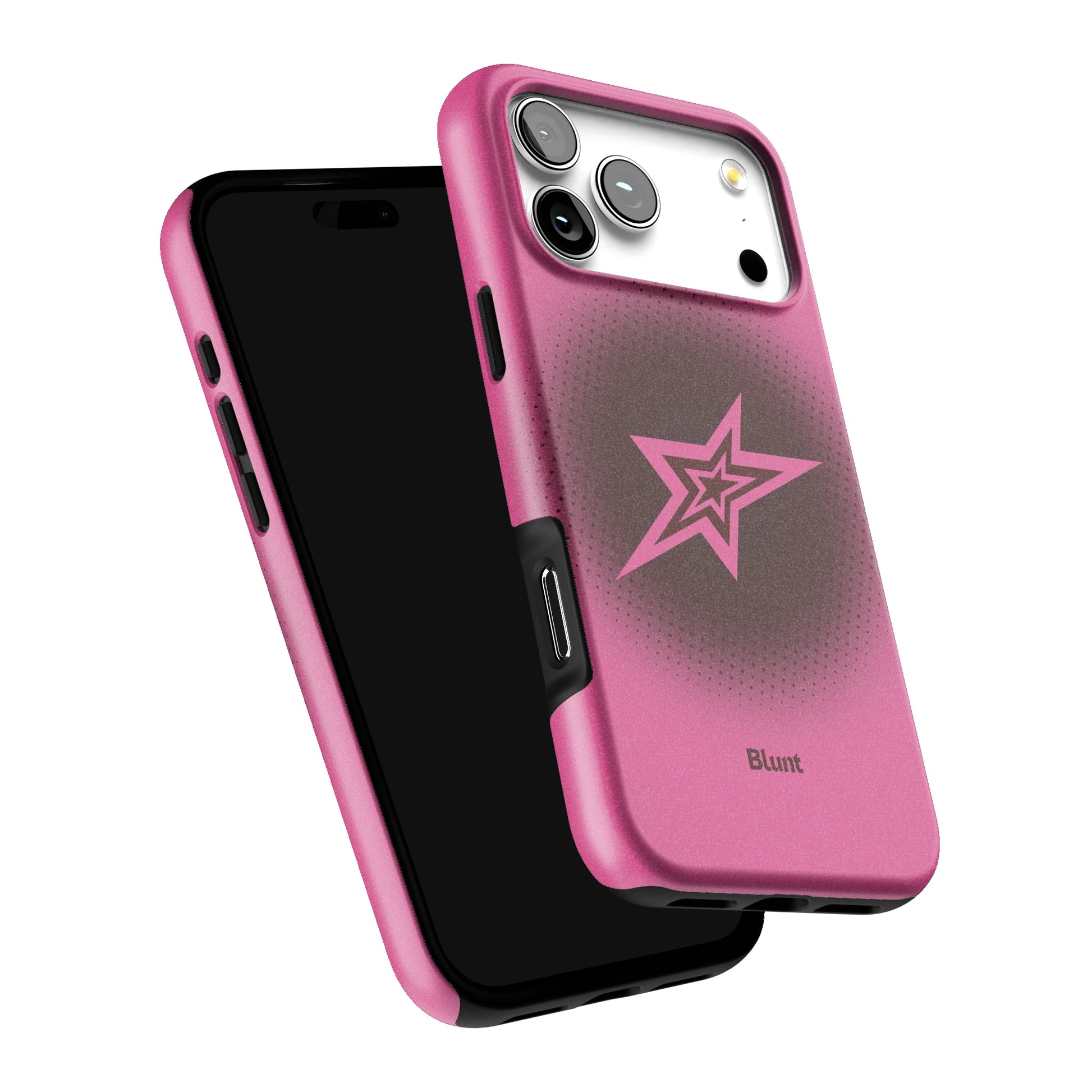 Omarié iPhone Case gallery - Iphone_17_Pro_Max_6