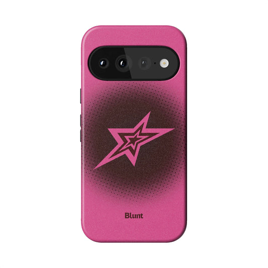 Omarié Pixel Case - Blunt Cases
